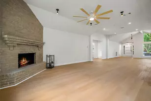 12014 Rainforest Ln, Montgomery, TX 77356 - Photo 18