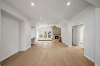 12014 Rainforest Lane, Montgomery, TX 77356 - Photo 10