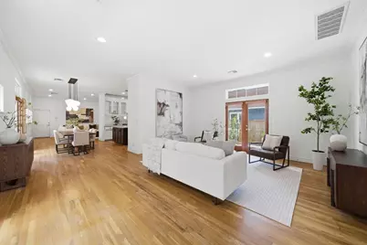 3118 Morrison Street, Houston, TX 77009 - Photo 6