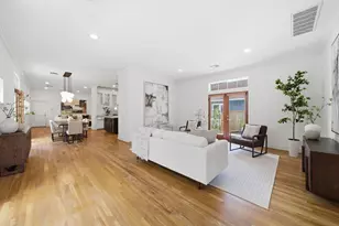 3118 Morrison St, Houston, TX 77009 - Photo 6