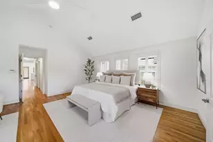 3118 Morrison St, Houston, TX 77009 - Photo 16