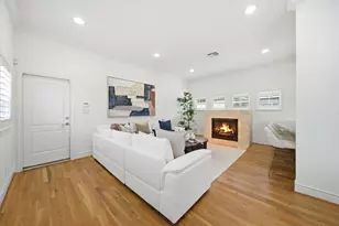 3118 Morrison St, Houston, TX 77009 - Photo 12