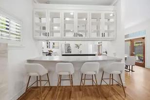 3118 Morrison St, Houston, TX 77009 - Photo 10