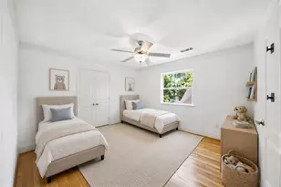 3118 Morrison St, Houston, TX 77009 - Photo 22