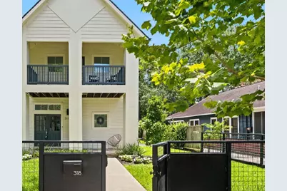 3118 Morrison Street, Houston, TX 77009 - Photo 36
