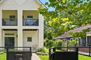 3118 Morrison St, Houston, TX 77009 - Photo 36