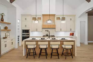 258 Pinerock Ln, Montgomery, TX 77356 - Photo 22