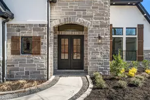 258 Pinerock Ln, Montgomery, TX 77356 - Photo 2