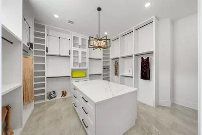 258 Pinerock Lane, Montgomery, TX 77356 - Photo 36