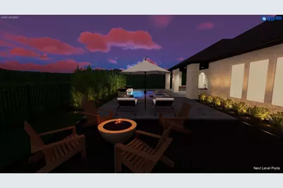 258 Pinerock Lane, Montgomery, TX 77356 - Photo 44