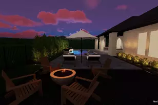 258 Pinerock Ln, Montgomery, TX 77356 - Photo 44