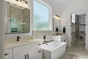 258 Pinerock Ln, Montgomery, TX 77356 - Photo 34