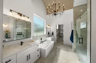 258 Pinerock Ln, Montgomery, TX 77356 - Photo 32