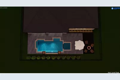 258 Pinerock Lane, Montgomery, TX 77356 - Photo 46