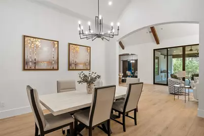 258 Pinerock Lane, Montgomery, TX 77356 - Photo 6