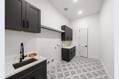 258 Pinerock Lane, Montgomery, TX 77356 - Photo 42