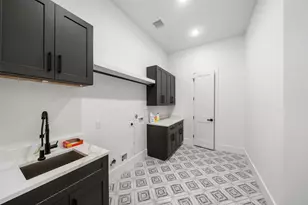 258 Pinerock Ln, Montgomery, TX 77356 - Photo 42