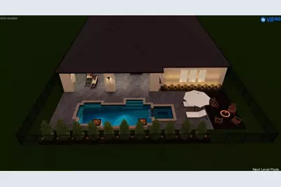 258 Pinerock Lane, Montgomery, TX 77356 - Photo 10