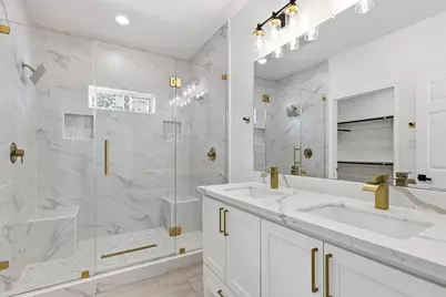 6037 S Acres Drive, Houston, TX 77048 - Photo 22