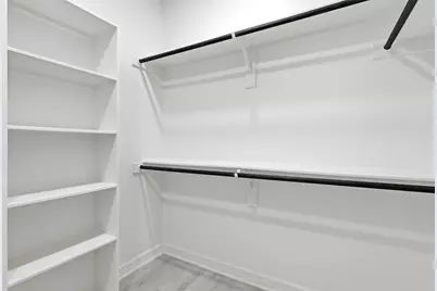 6037 S Acres Drive, Houston, TX 77048 - Photo 26