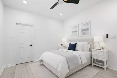 6037 S Acres Drive, Houston, TX 77048 - Photo 26
