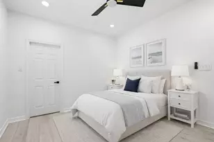6037 S Acres Dr, Houston, TX 77048 - Photo 26