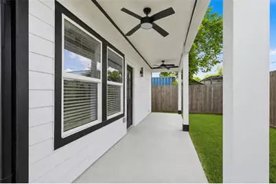 6037 S Acres Drive, Houston, TX 77048 - Photo 38