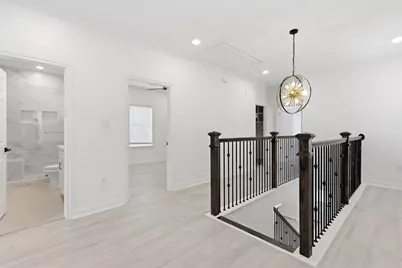 6037 S Acres Drive, Houston, TX 77048 - Photo 12