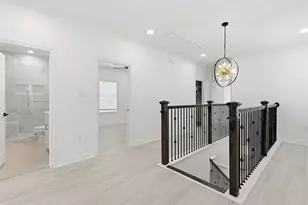 6037 S Acres Dr, Houston, TX 77048 - Photo 12