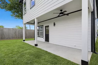 6037 S Acres Drive, Houston, TX 77048 - Photo 40