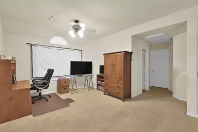 20840 Hixon Creek Drive, Porter, TX 77365 - Photo 28