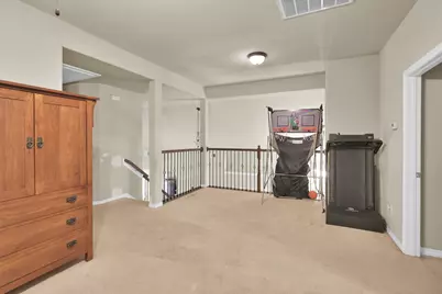 20840 Hixon Creek Drive, Porter, TX 77365 - Photo 26