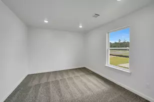 11702 Kelvin Ct, Conroe, TX 77306 - Photo 20