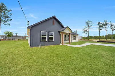 11702 Kelvin Court, Conroe, TX 77306 - Photo 2