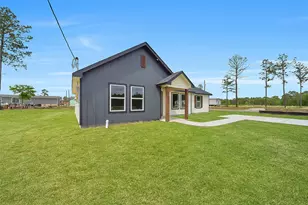 11702 Kelvin Ct, Conroe, TX 77306 - Photo 2