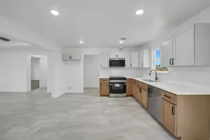 11702 Kelvin Ct, Conroe, TX 77306 - Photo 10