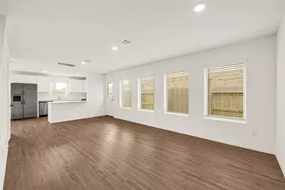 4118 Saw Mill Peak Lane, Baytown, TX 77521 - Photo 8