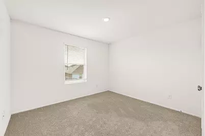 4118 Saw Mill Peak Lane, Baytown, TX 77521 - Photo 24