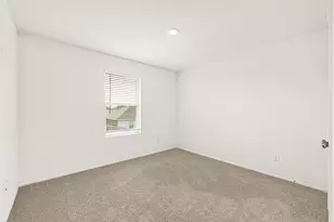 4118 Saw Mill Peak Ln, Baytown, TX 77521 - Photo 24