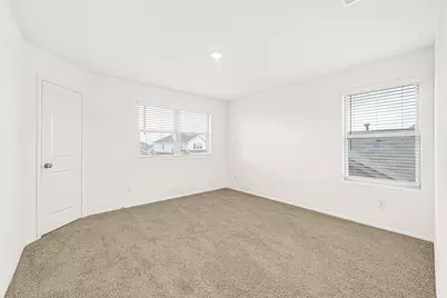 4118 Saw Mill Peak Lane, Baytown, TX 77521 - Photo 20