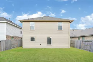 4118 Saw Mill Peak Ln, Baytown, TX 77521 - Photo 26