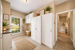 7606 Augusta Ln, Rosharon, TX 77583 - Photo 18