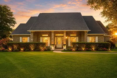 7606 Augusta Lane, Rosharon, TX 77583 - Photo 4