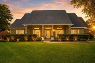 7606 Augusta Ln, Rosharon, TX 77583 - Photo 4