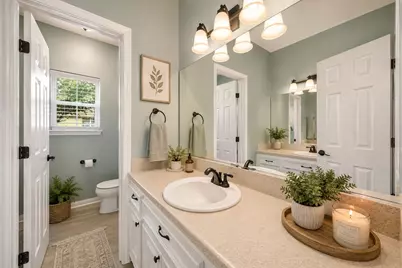 7606 Augusta Lane, Rosharon, TX 77583 - Photo 20