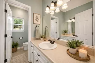 7606 Augusta Ln, Rosharon, TX 77583 - Photo 20
