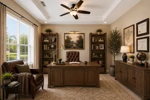 7606 Augusta Ln, Rosharon, TX 77583 - Photo 8