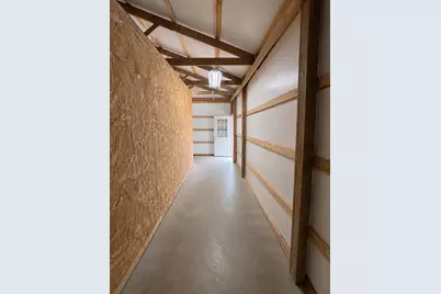 7606 Augusta Lane, Rosharon, TX 77583 - Photo 22