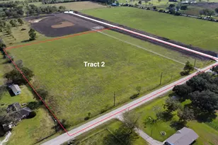 16500 Adlong School Rd, Crosby, TX 77532 - Photo 1