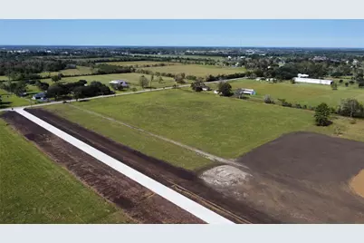 16500 Adlong School Rd, Crosby, TX 77532 - Photo 4